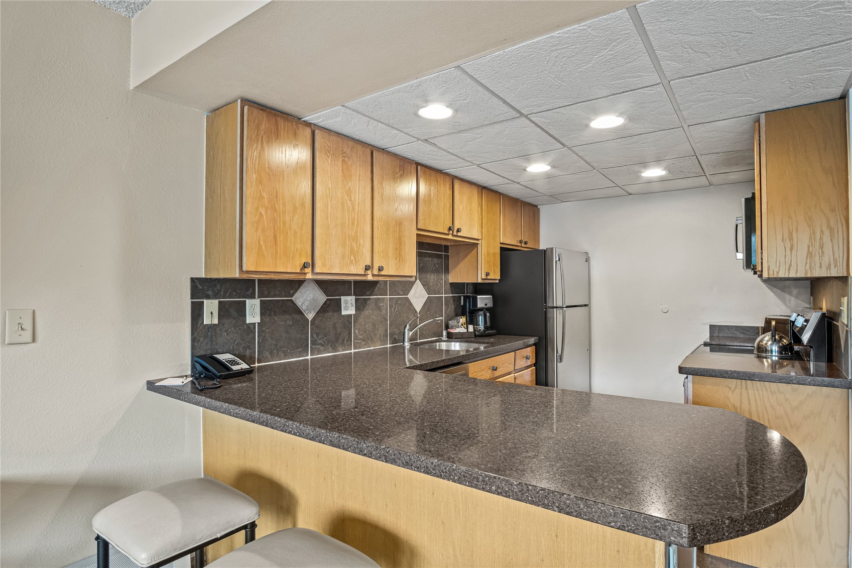 611 Village Road Breckenridge CO 80424