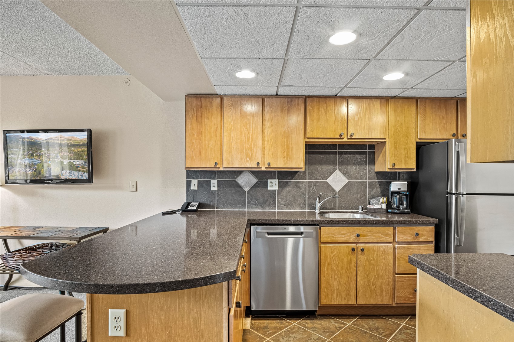 611 Village Road Breckenridge CO 80424