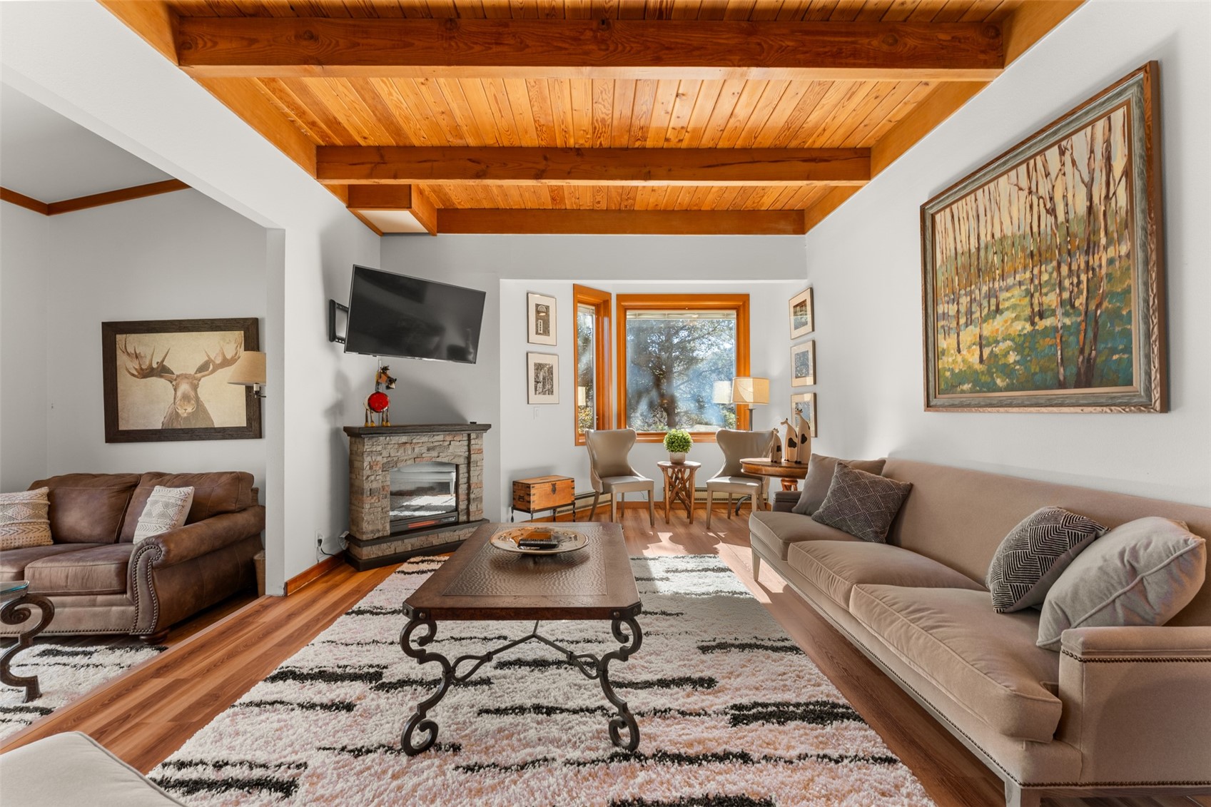 Keystone CO, 500 Tennis Club Road, Unit 1327