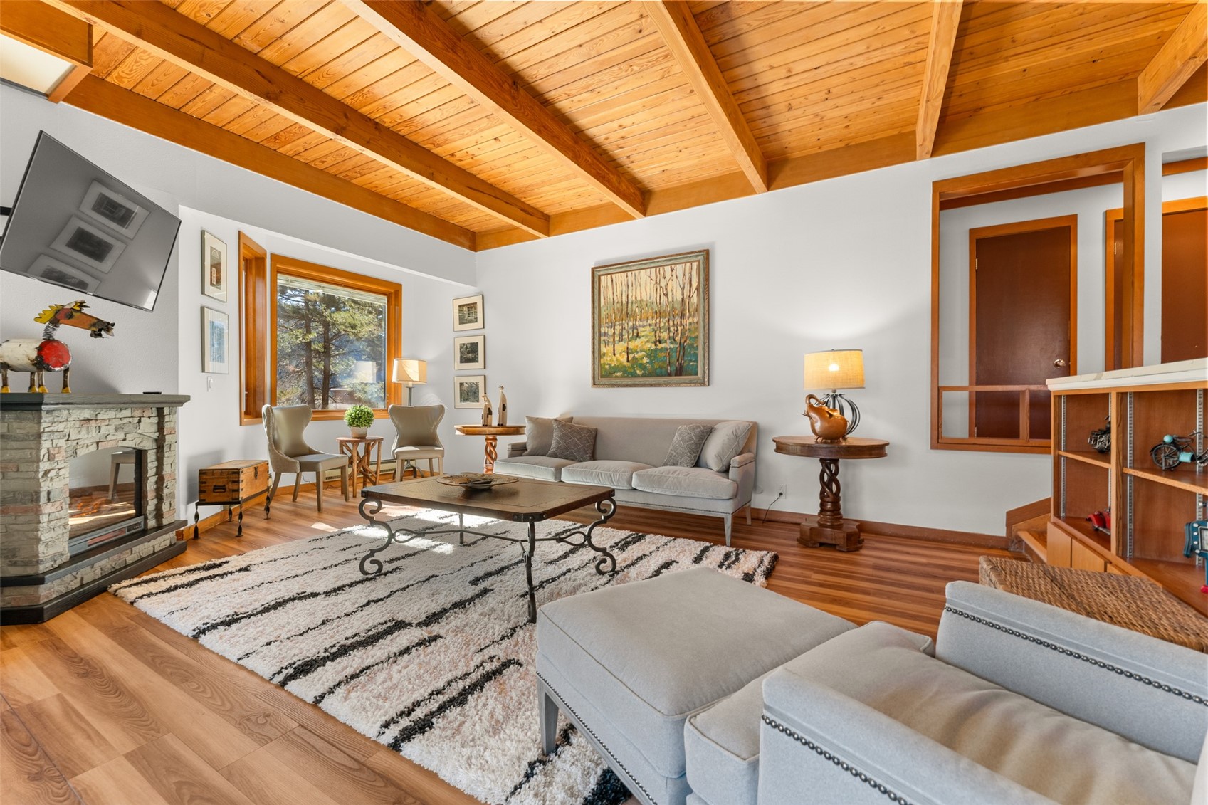 500 Tennis Club Road Keystone CO 80435
