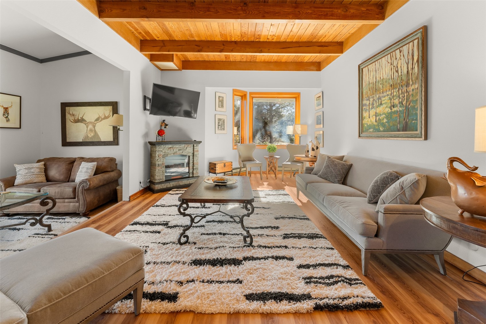 500 Tennis Club Road Keystone CO 80435