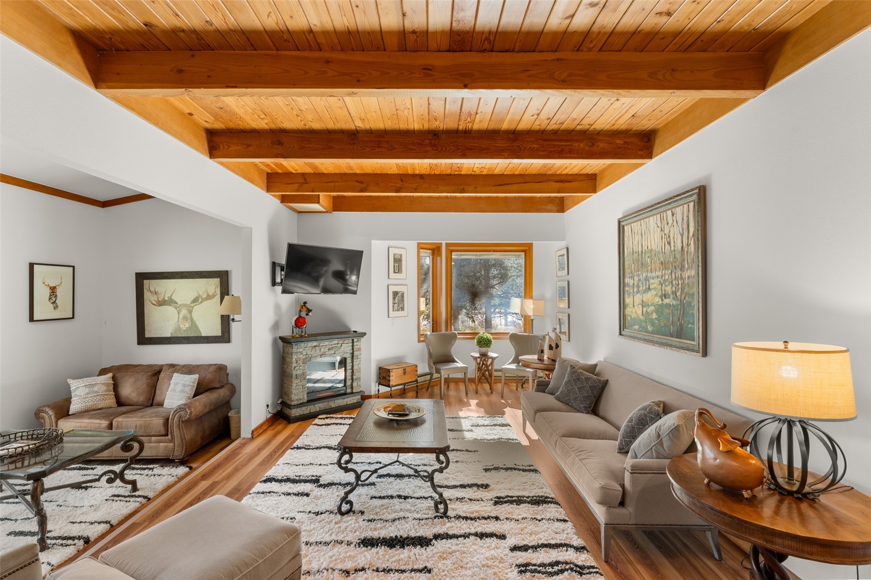 500 Tennis Club Road Keystone CO 80435