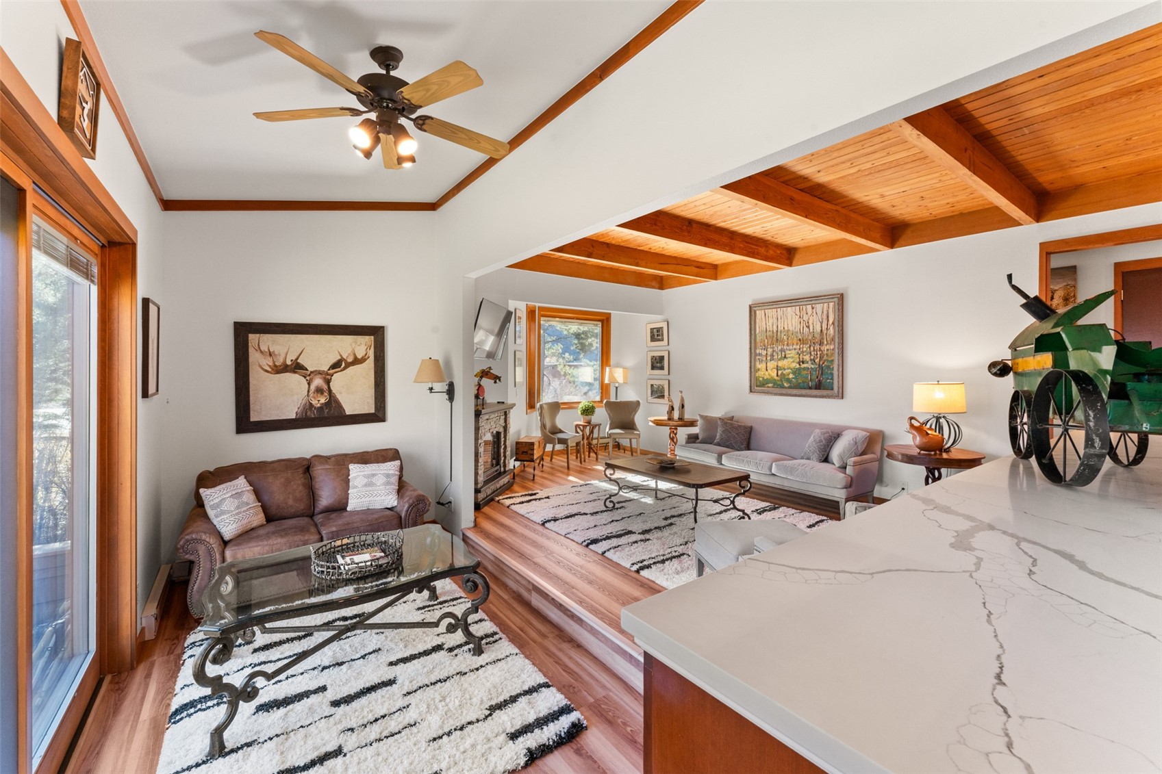 500 Tennis Club Road Keystone CO 80435