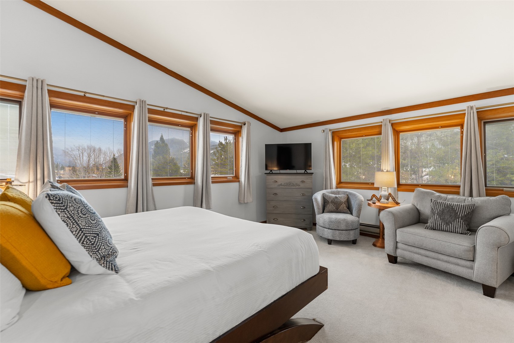 500 Tennis Club Road Keystone CO 80435