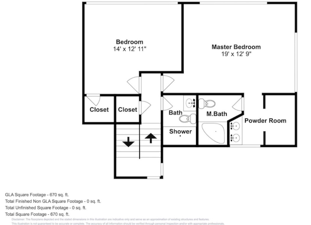 500 Tennis Club Road Keystone CO 80435