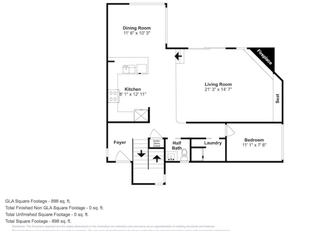 500 Tennis Club Road Keystone CO 80435