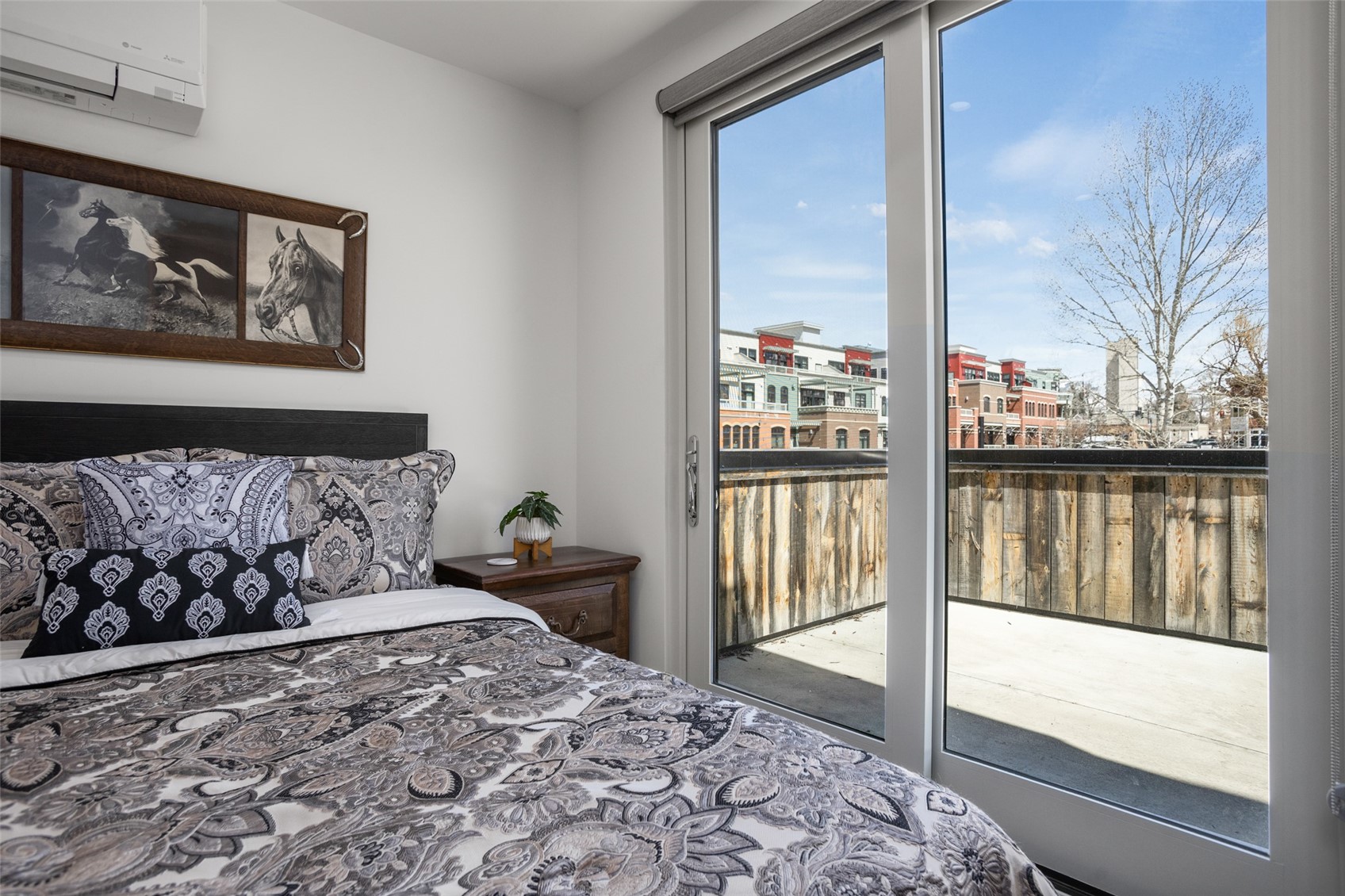 655 Yampa Street Steamboat Springs CO 80487