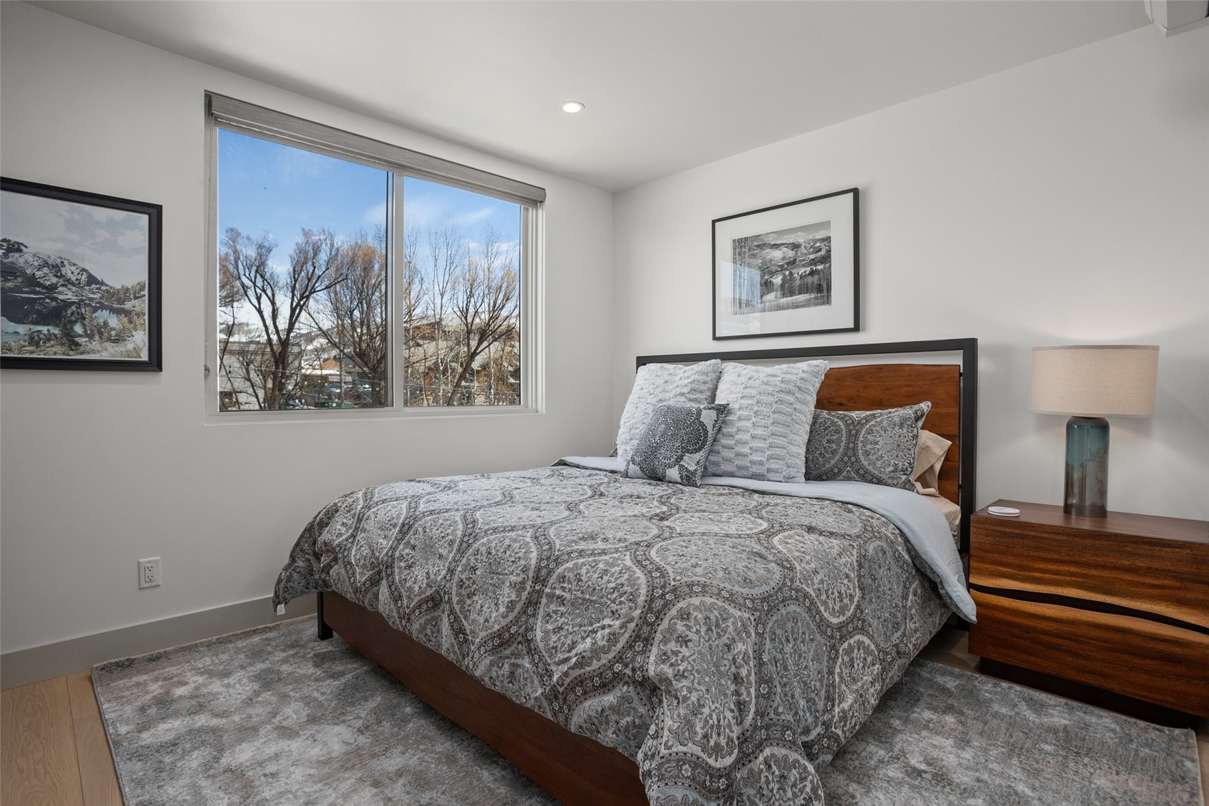 655 Yampa Street Steamboat Springs CO 80487