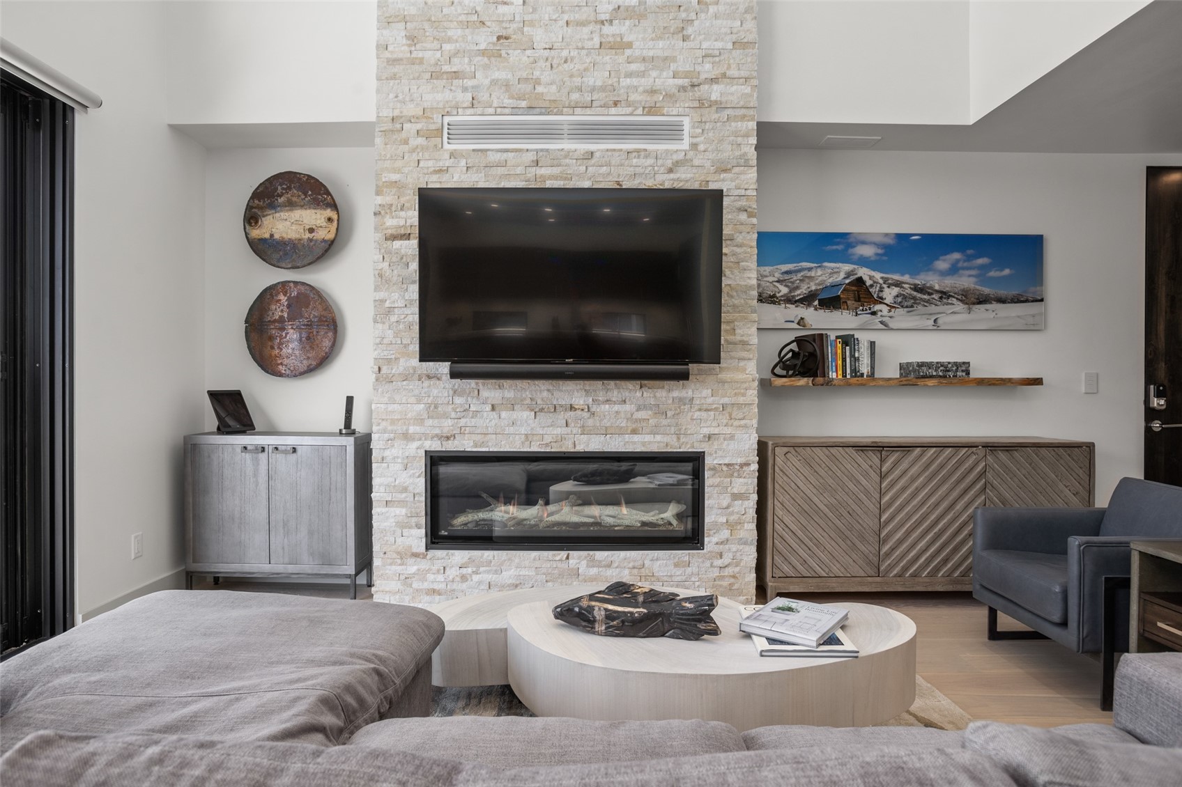 655 Yampa Street Steamboat Springs CO 80487