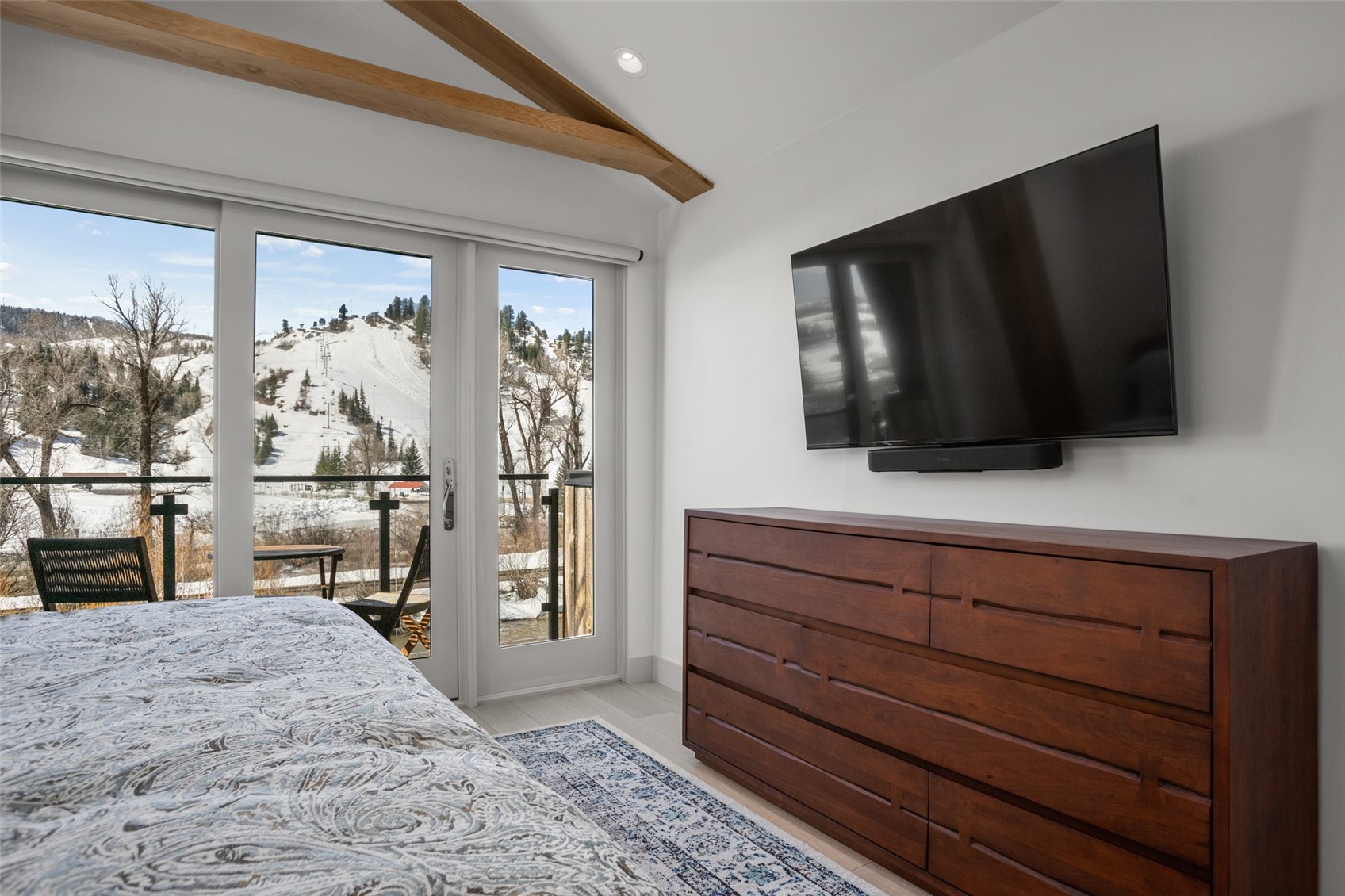 655 Yampa Street Steamboat Springs CO 80487