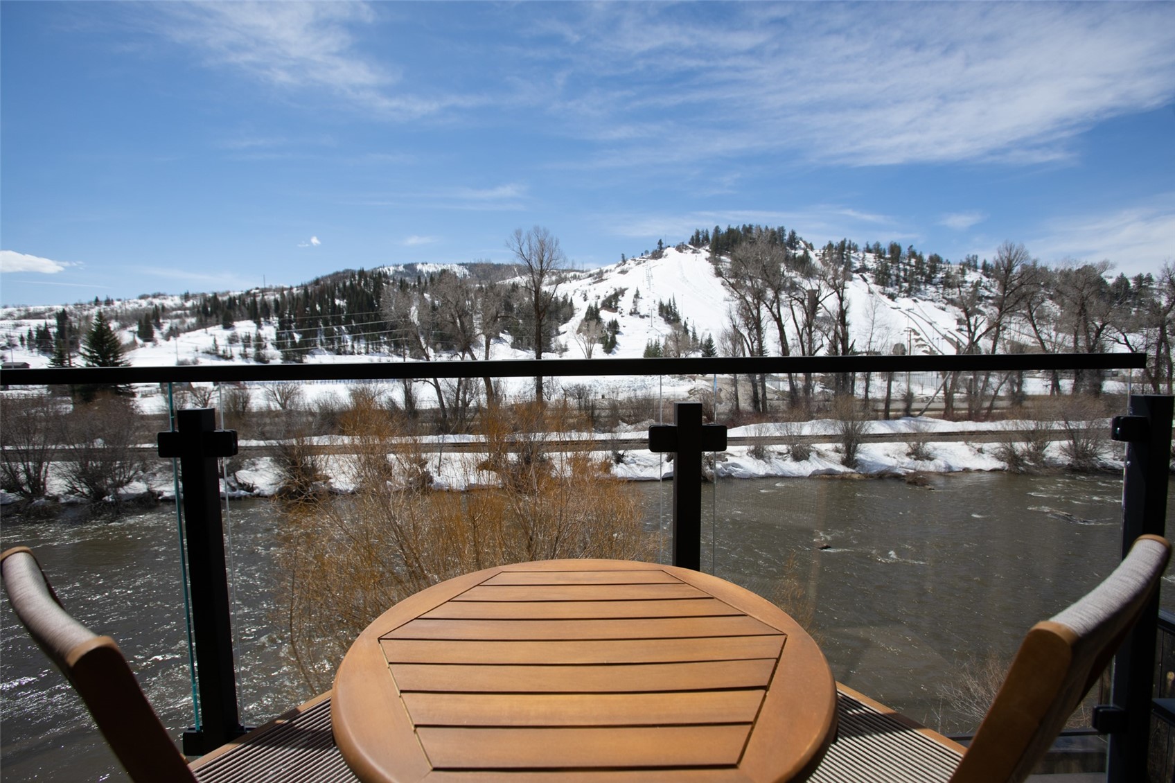 655 Yampa Street Steamboat Springs CO 80487