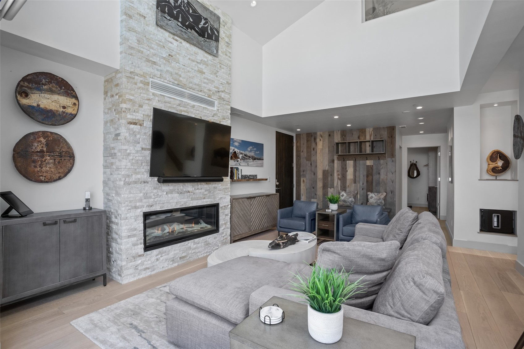 655 Yampa Street Steamboat Springs CO 80487