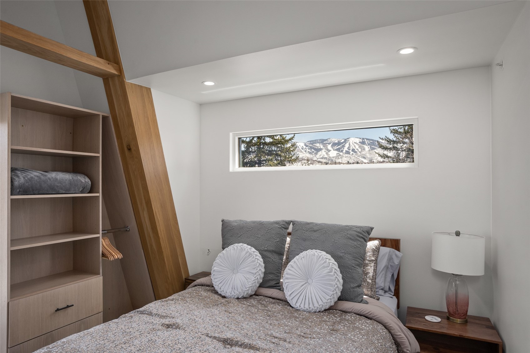 655 Yampa Street Steamboat Springs CO 80487