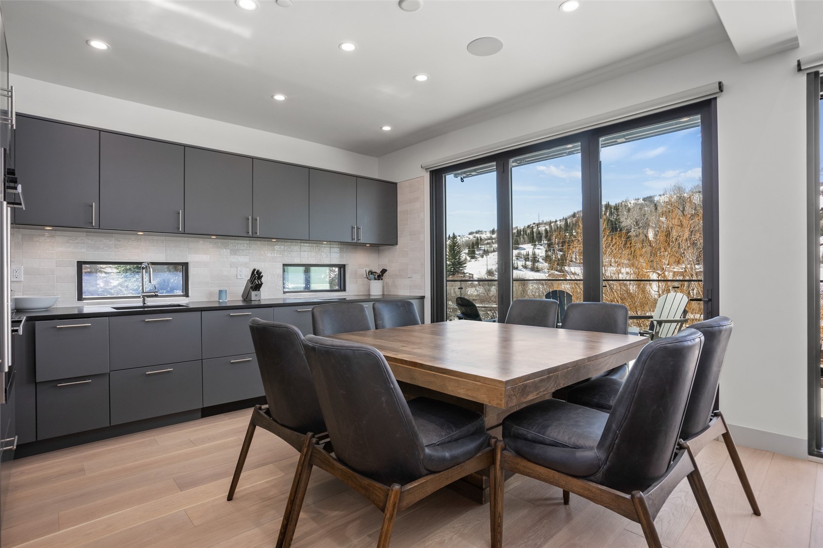 655 Yampa Street Steamboat Springs CO 80487