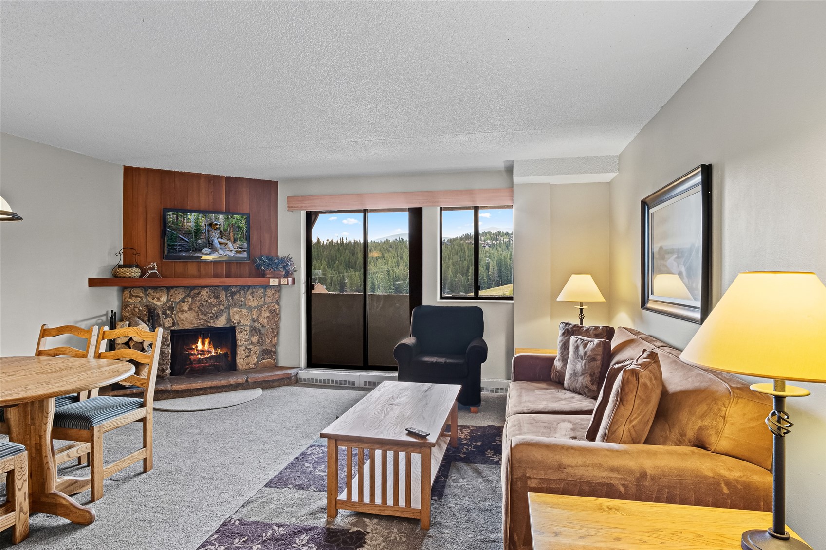 631 Village Road Breckenridge CO 80424