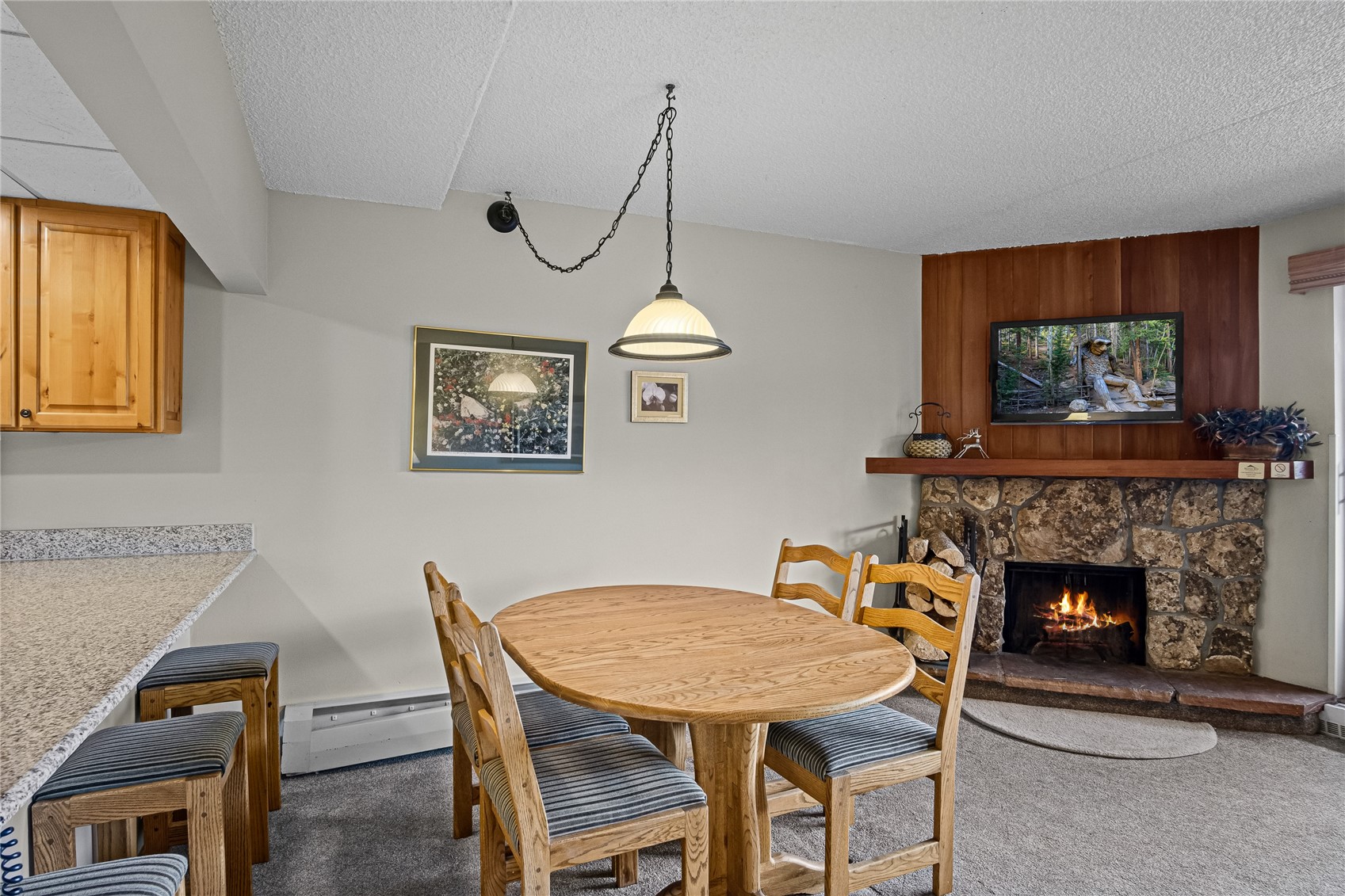 631 Village Road Breckenridge CO 80424