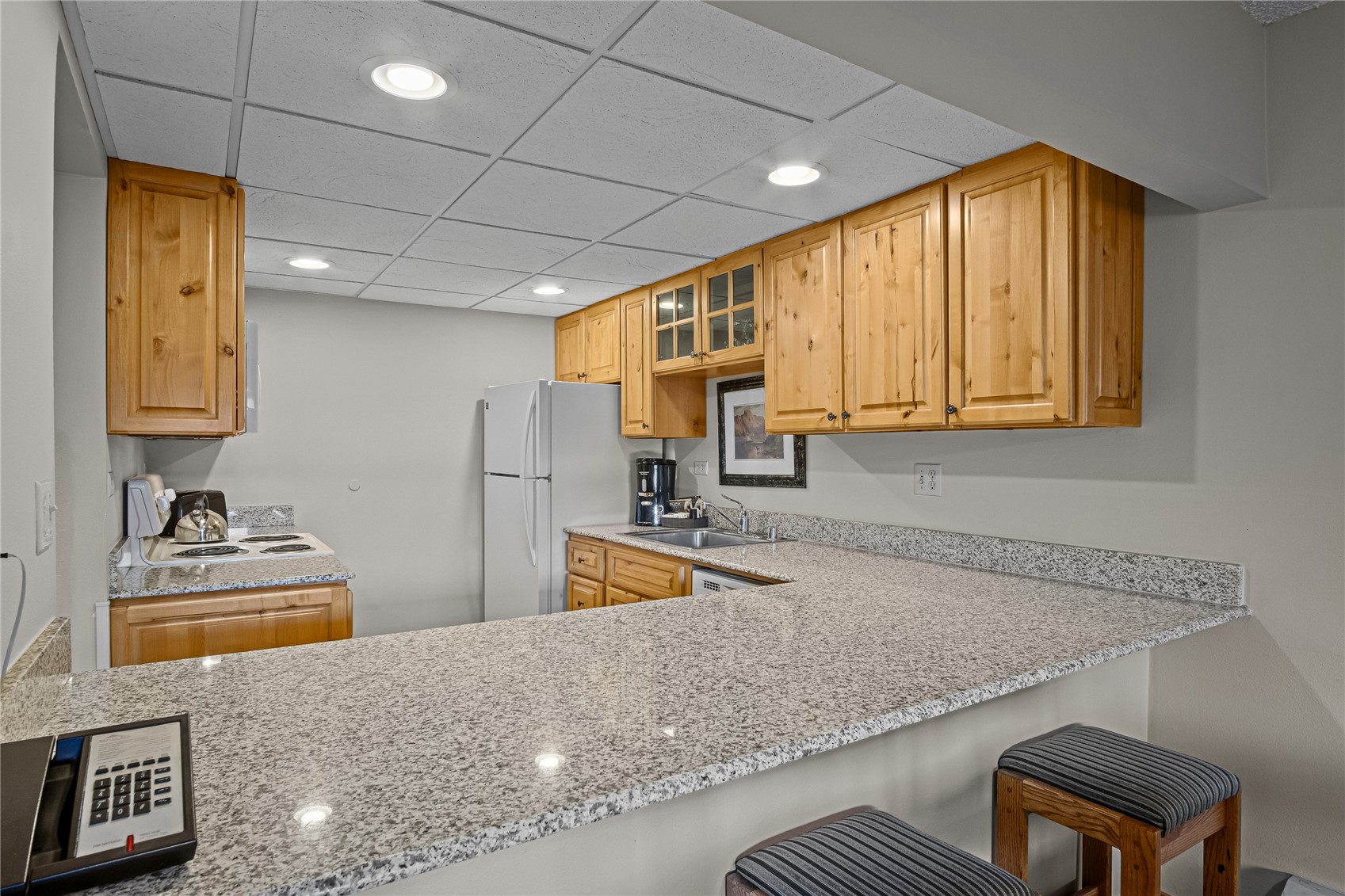 631 Village Road Breckenridge CO 80424
