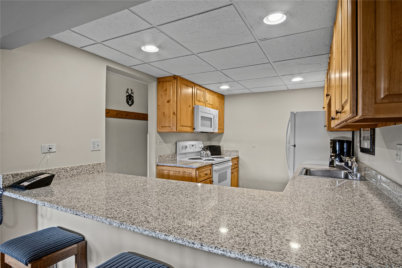 631 Village Road Breckenridge CO 80424