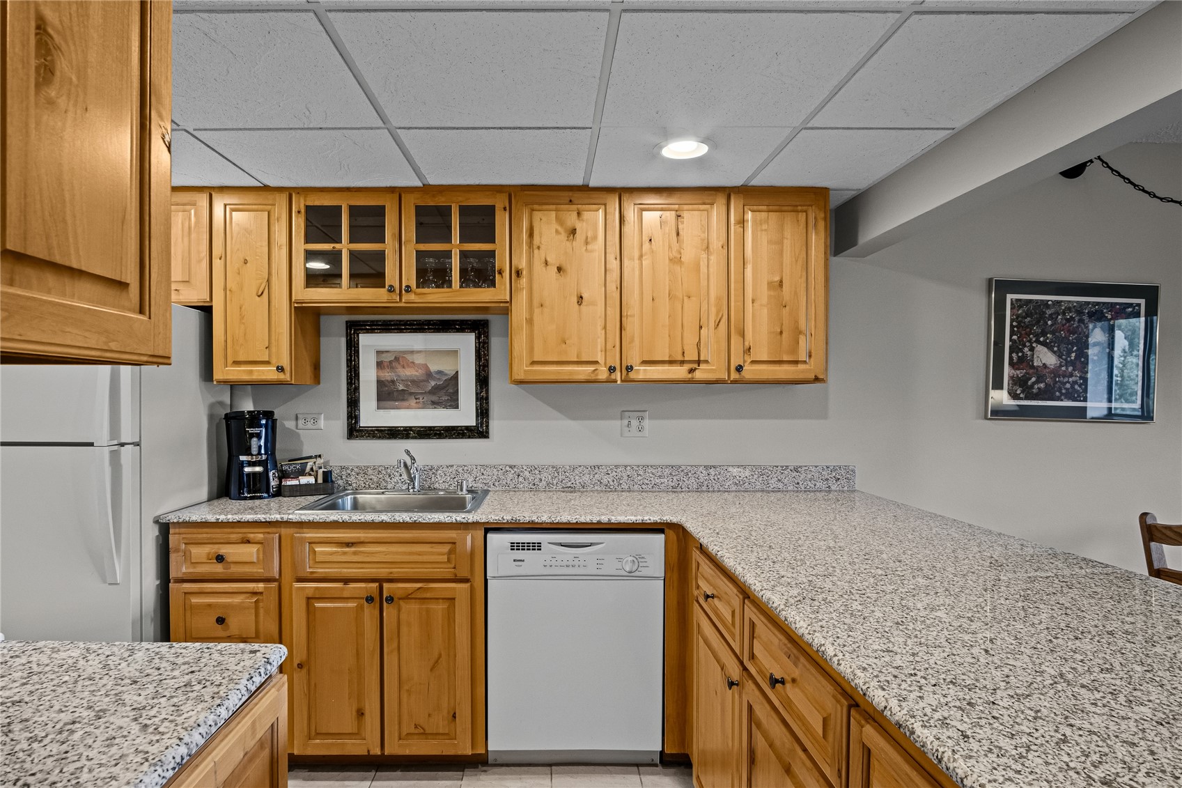 631 Village Road Breckenridge CO 80424