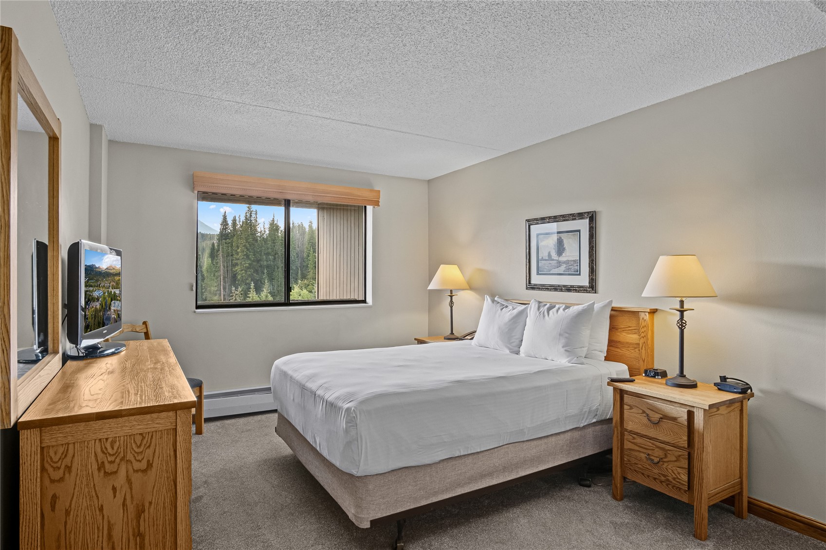 631 Village Road Breckenridge CO 80424