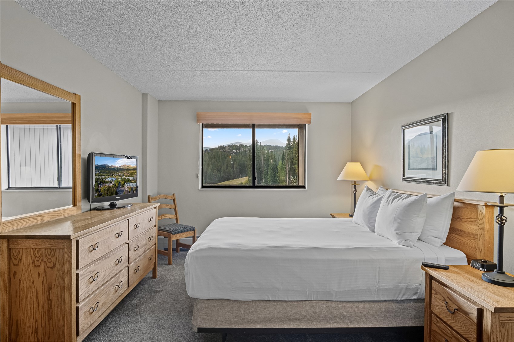631 Village Road Breckenridge CO 80424