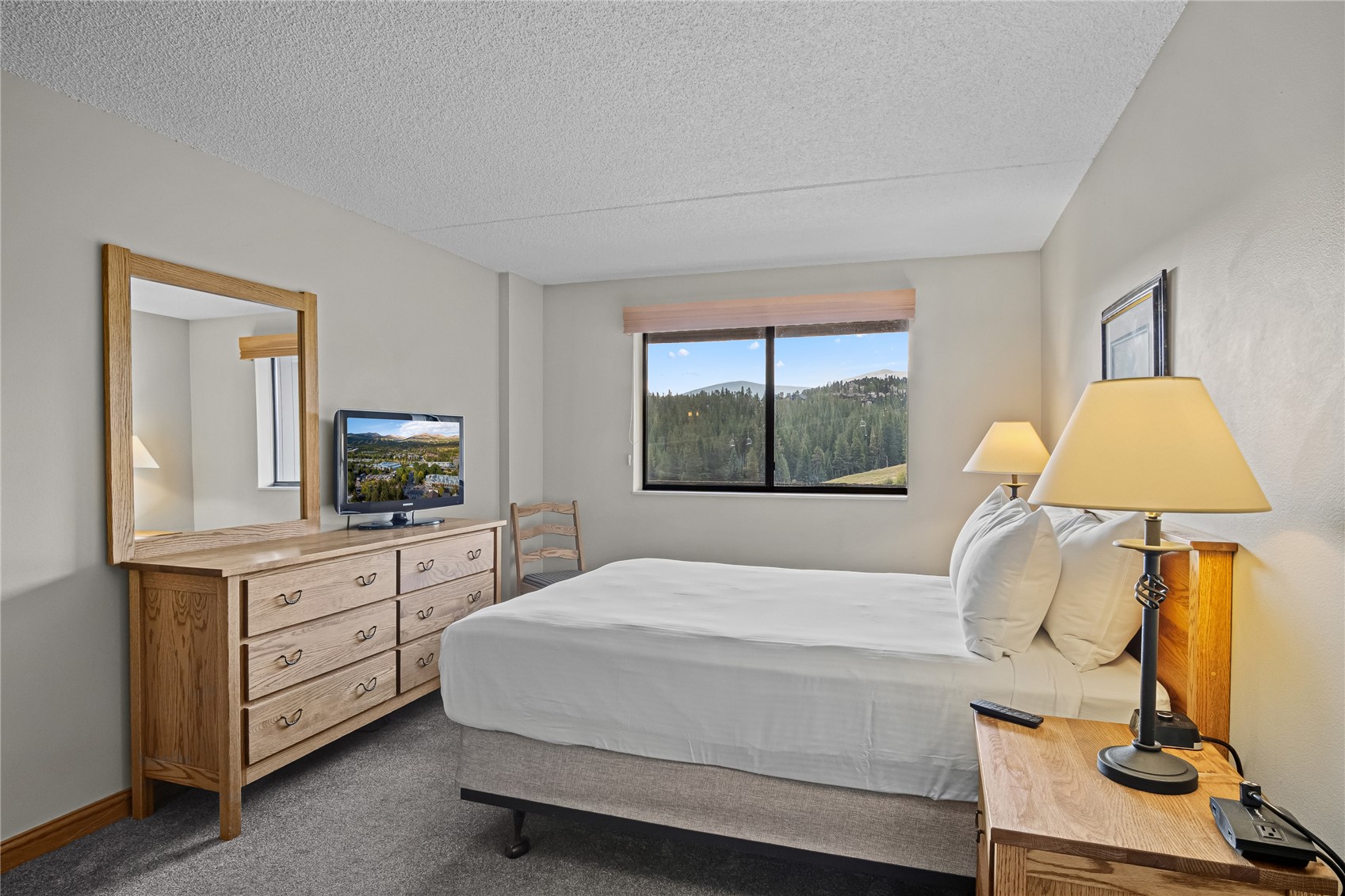 631 Village Road Breckenridge CO 80424