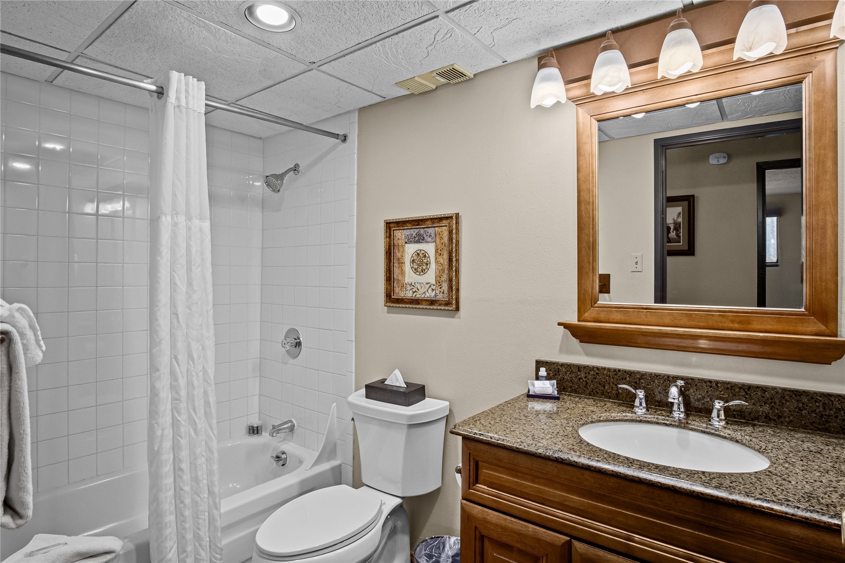 631 Village Road Breckenridge CO 80424