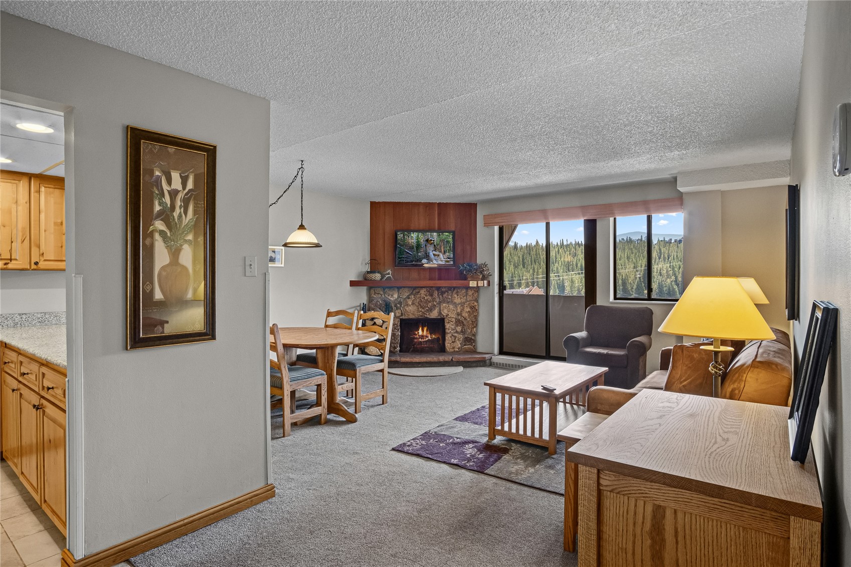631 Village Road Breckenridge CO 80424