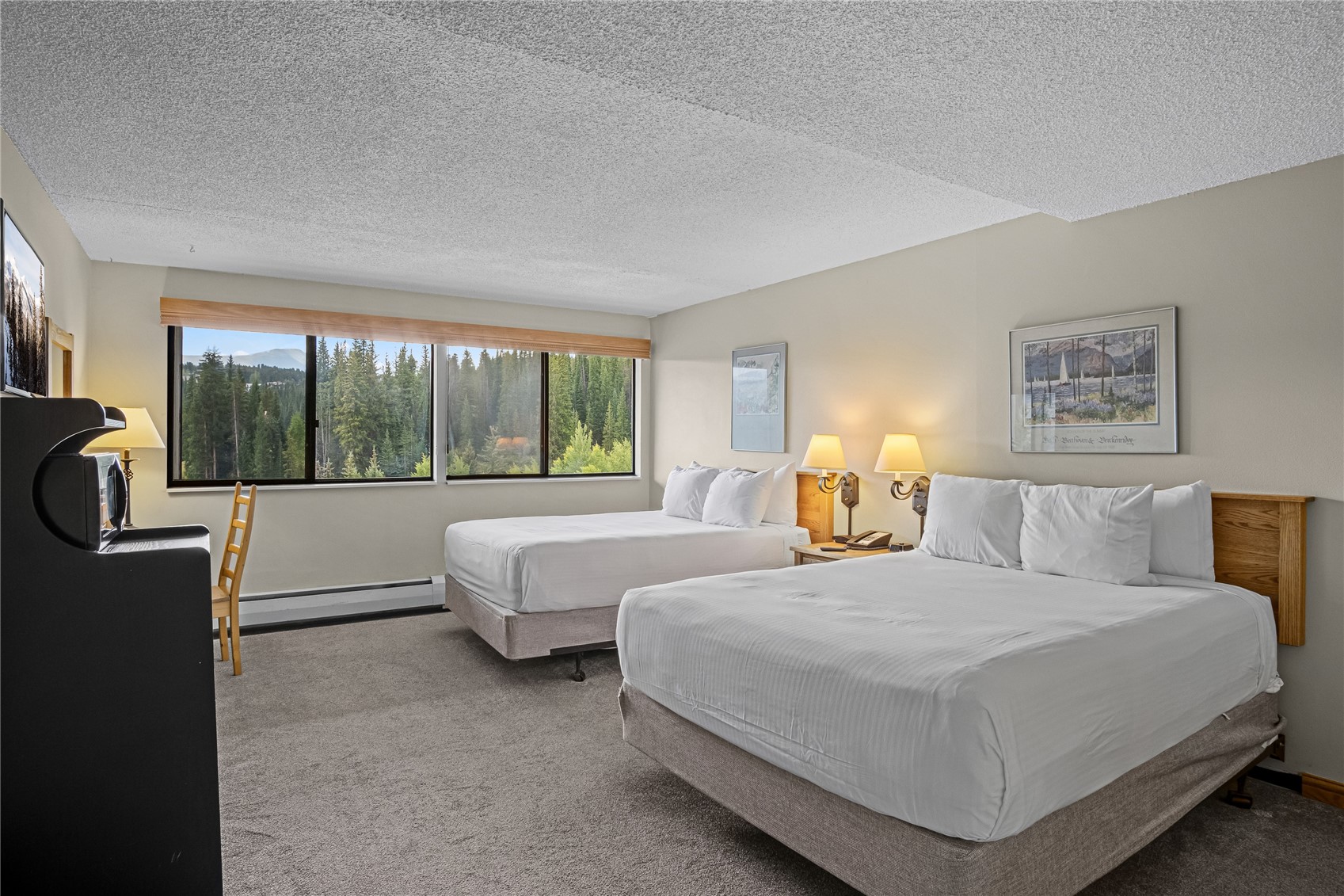 631 Village Road Breckenridge CO 80424