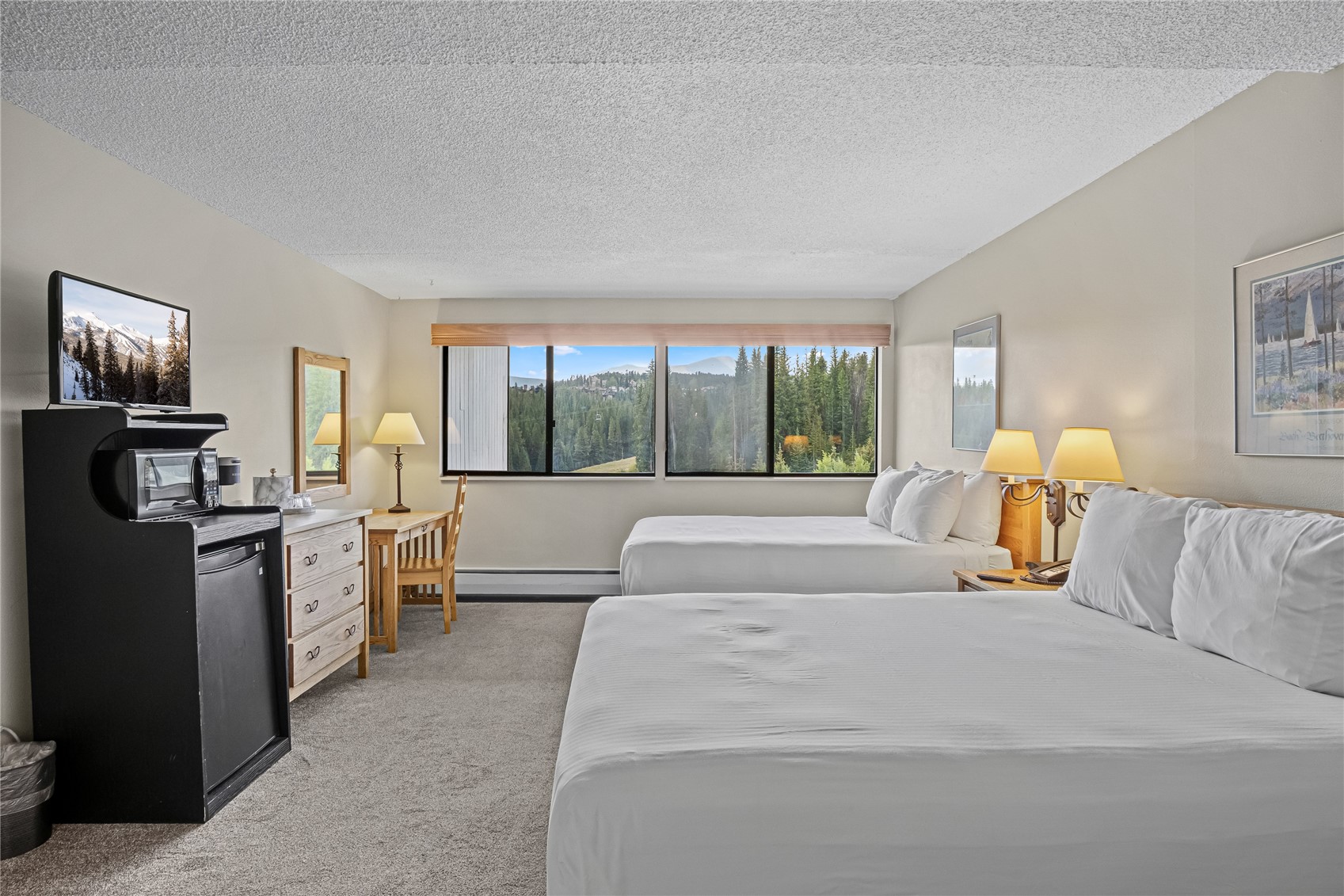 631 Village Road Breckenridge CO 80424
