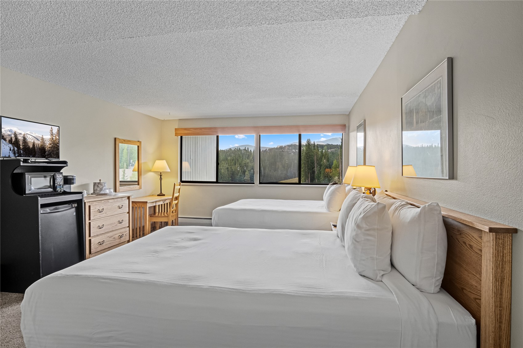 631 Village Road Breckenridge CO 80424