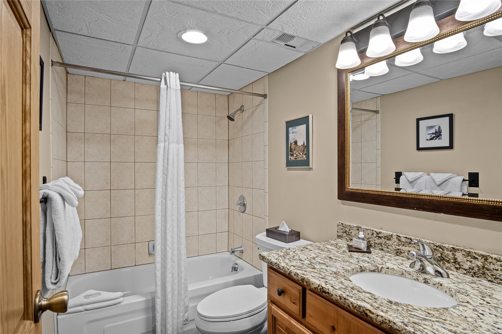 631 Village Road Breckenridge CO 80424