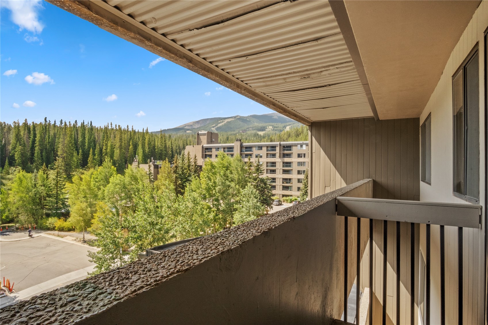 631 Village Road Breckenridge CO 80424