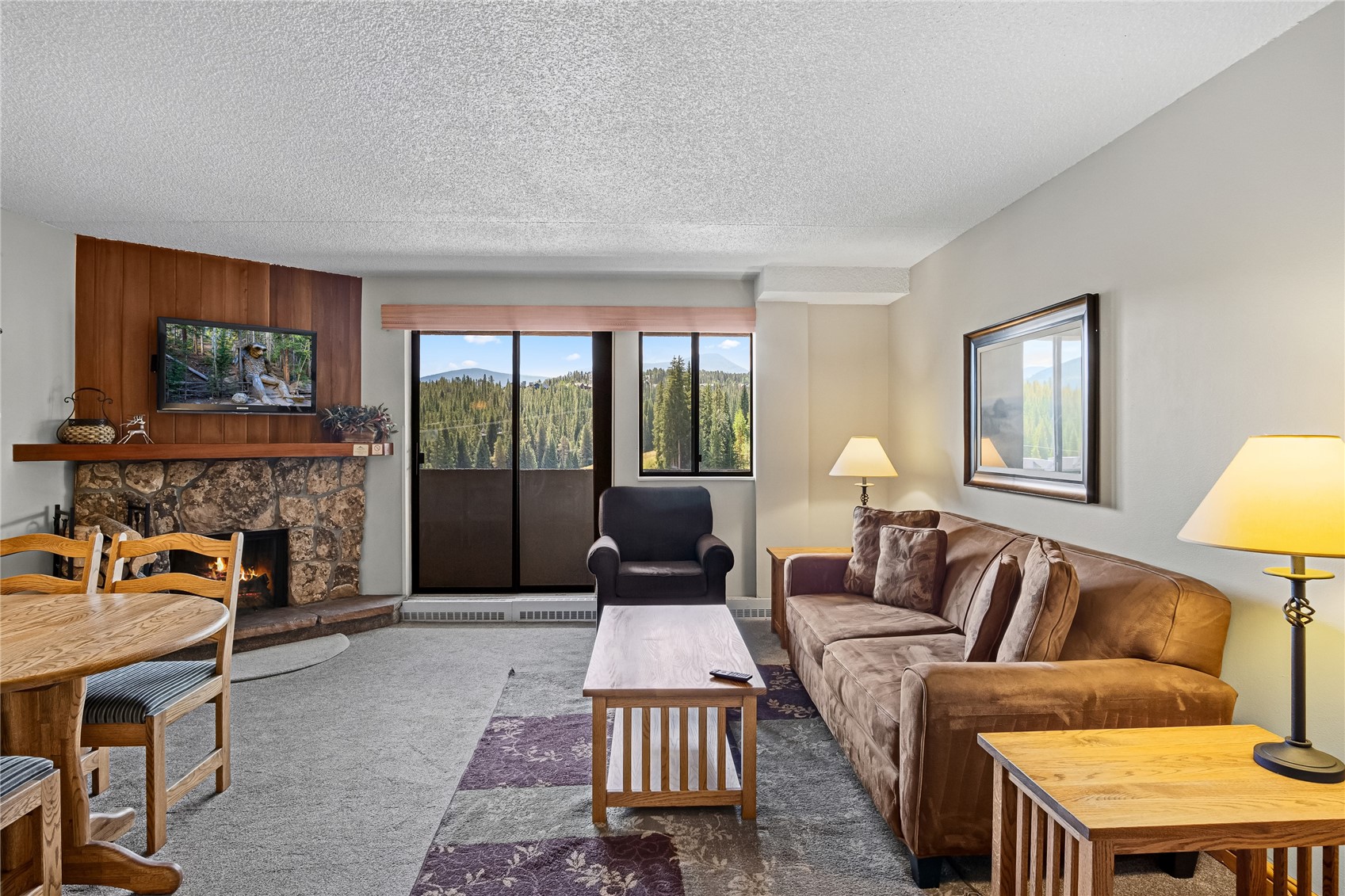 631 Village Road Breckenridge CO 80424
