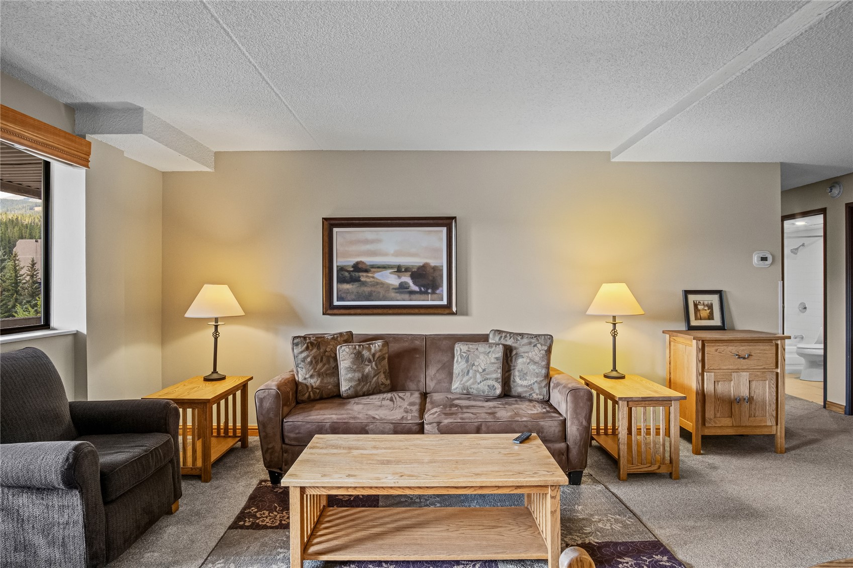 631 Village Road Breckenridge CO 80424