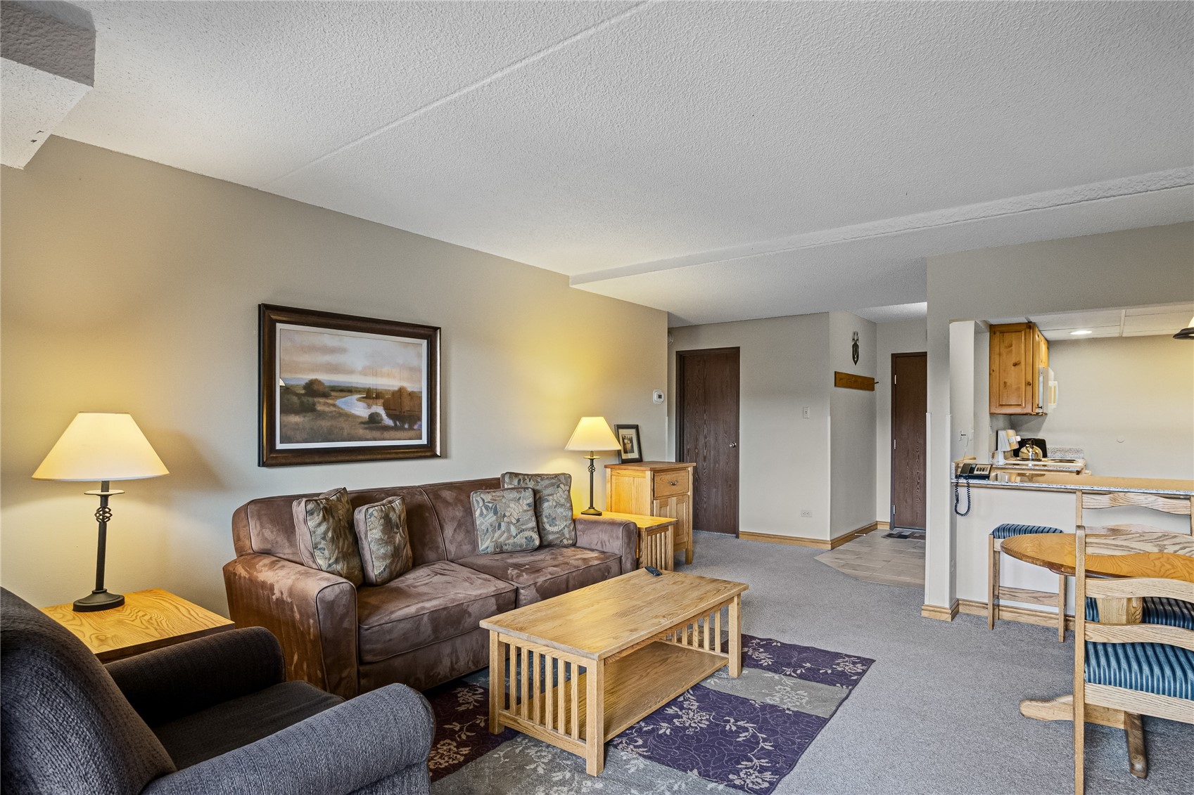 631 Village Road Breckenridge CO 80424