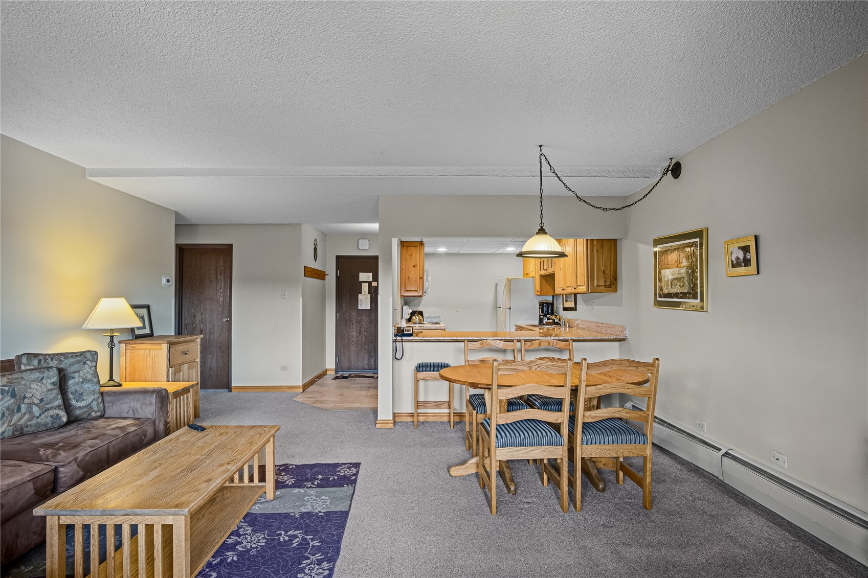 631 Village Road Breckenridge CO 80424