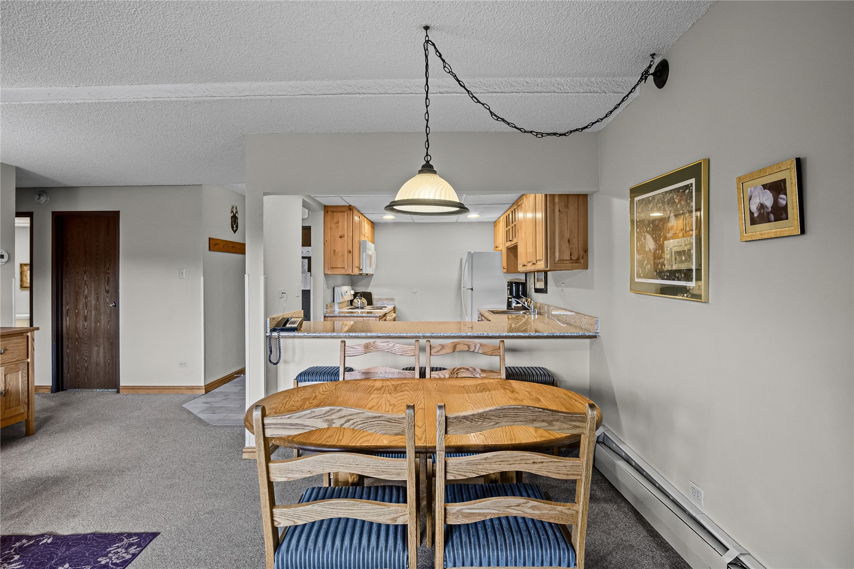 631 Village Road Breckenridge CO 80424