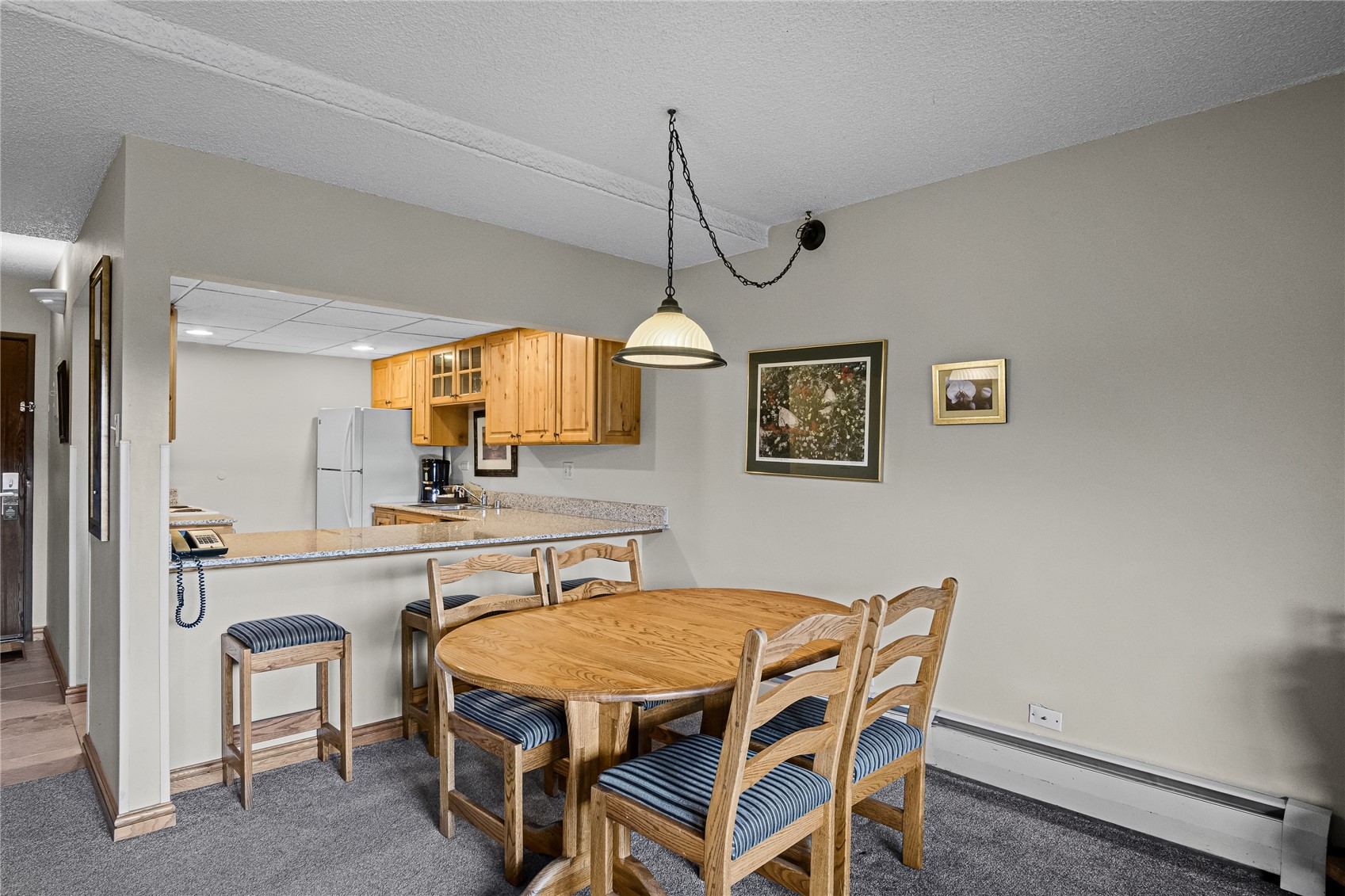 631 Village Road Breckenridge CO 80424