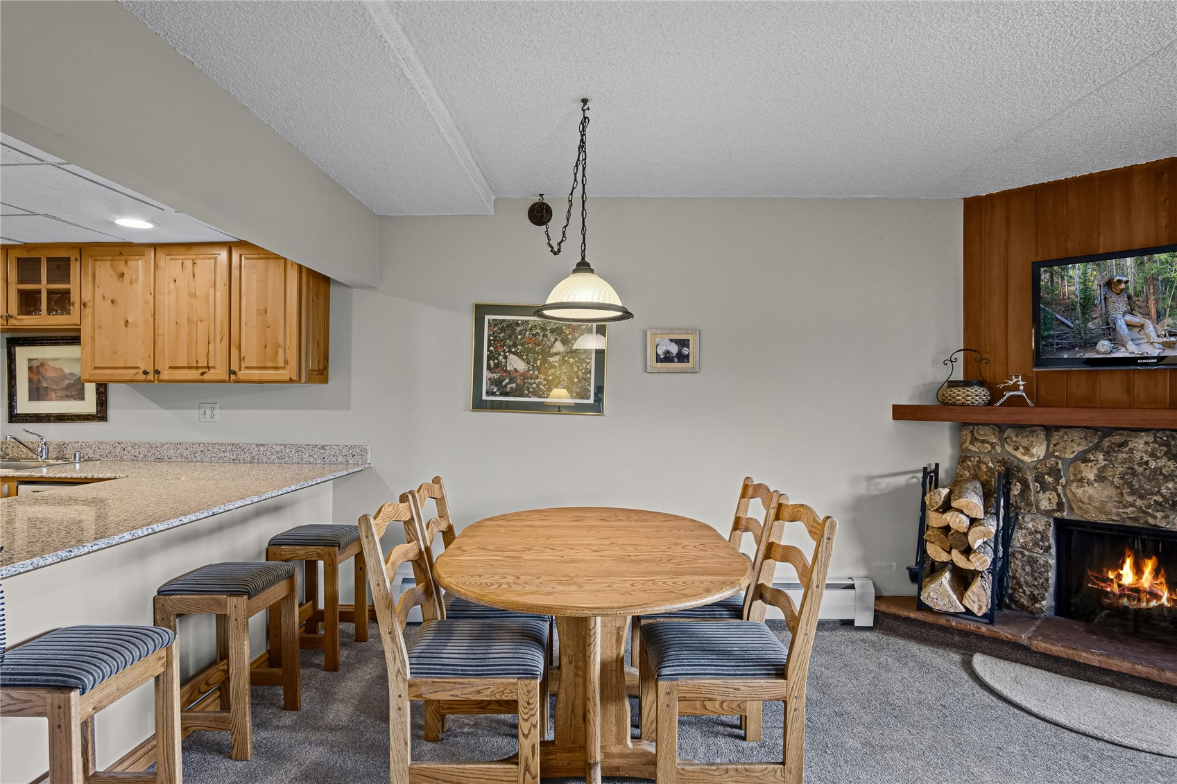 631 Village Road Breckenridge CO 80424
