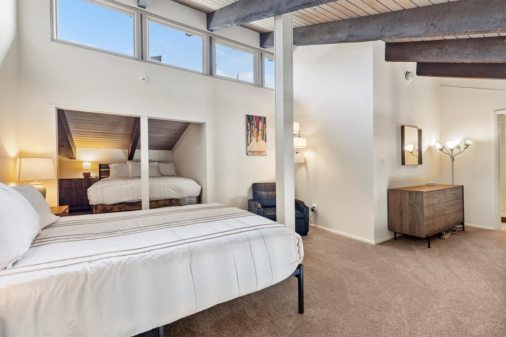 2215 Storm Meadows Drive Steamboat Springs CO 80487