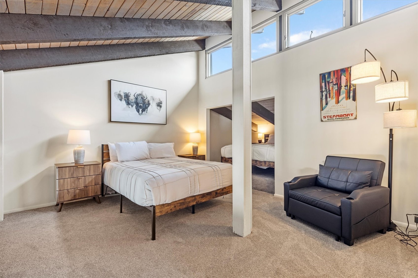 2215 Storm Meadows Drive Steamboat Springs CO 80487