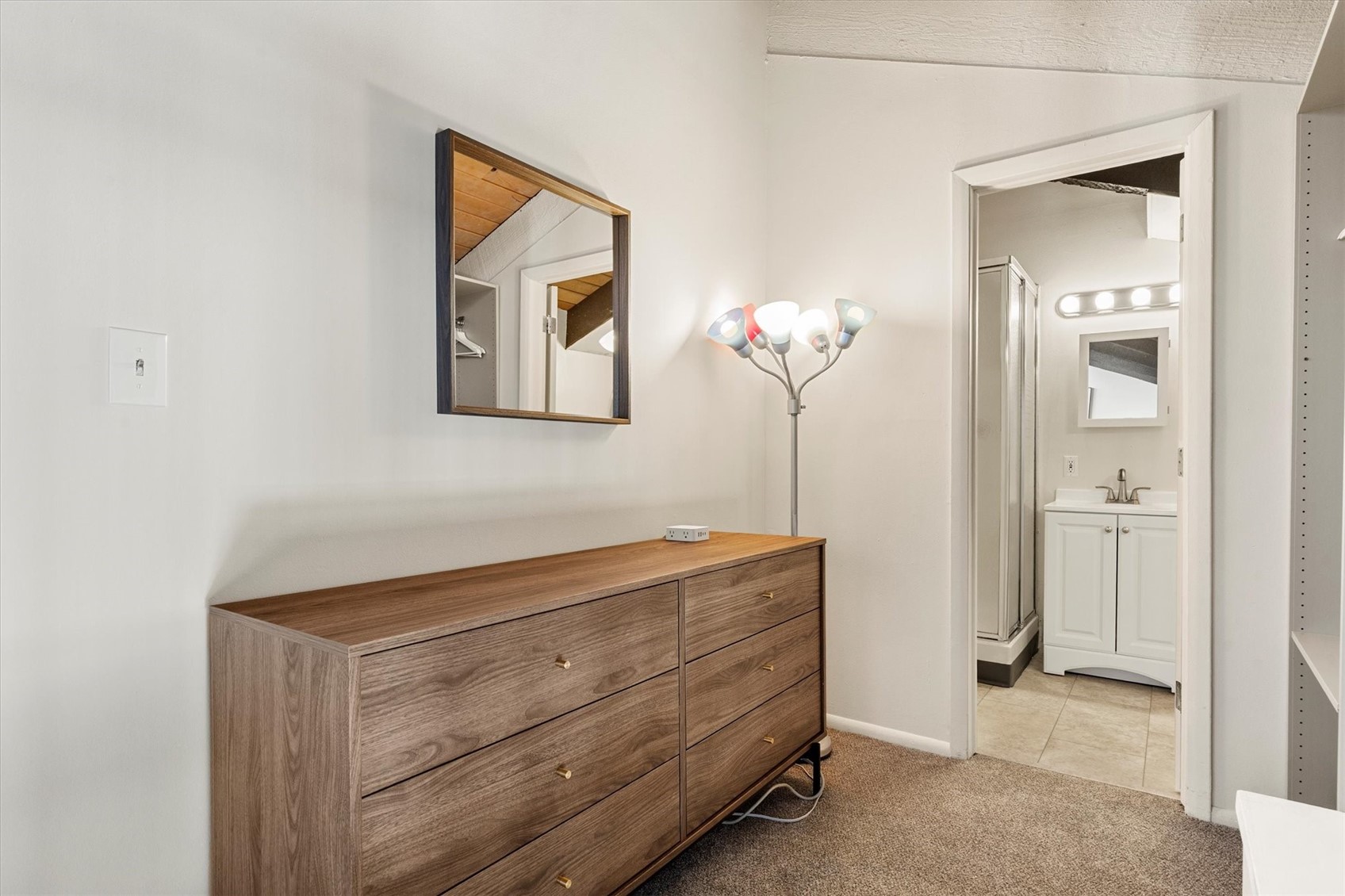 2215 Storm Meadows Drive Steamboat Springs CO 80487