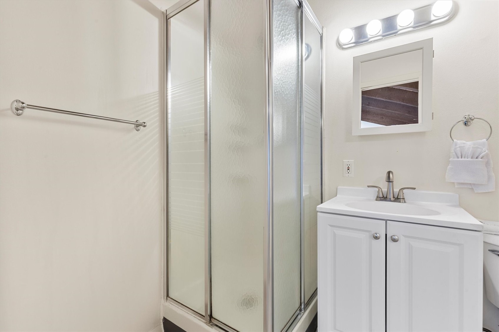 2215 Storm Meadows Drive Steamboat Springs CO 80487