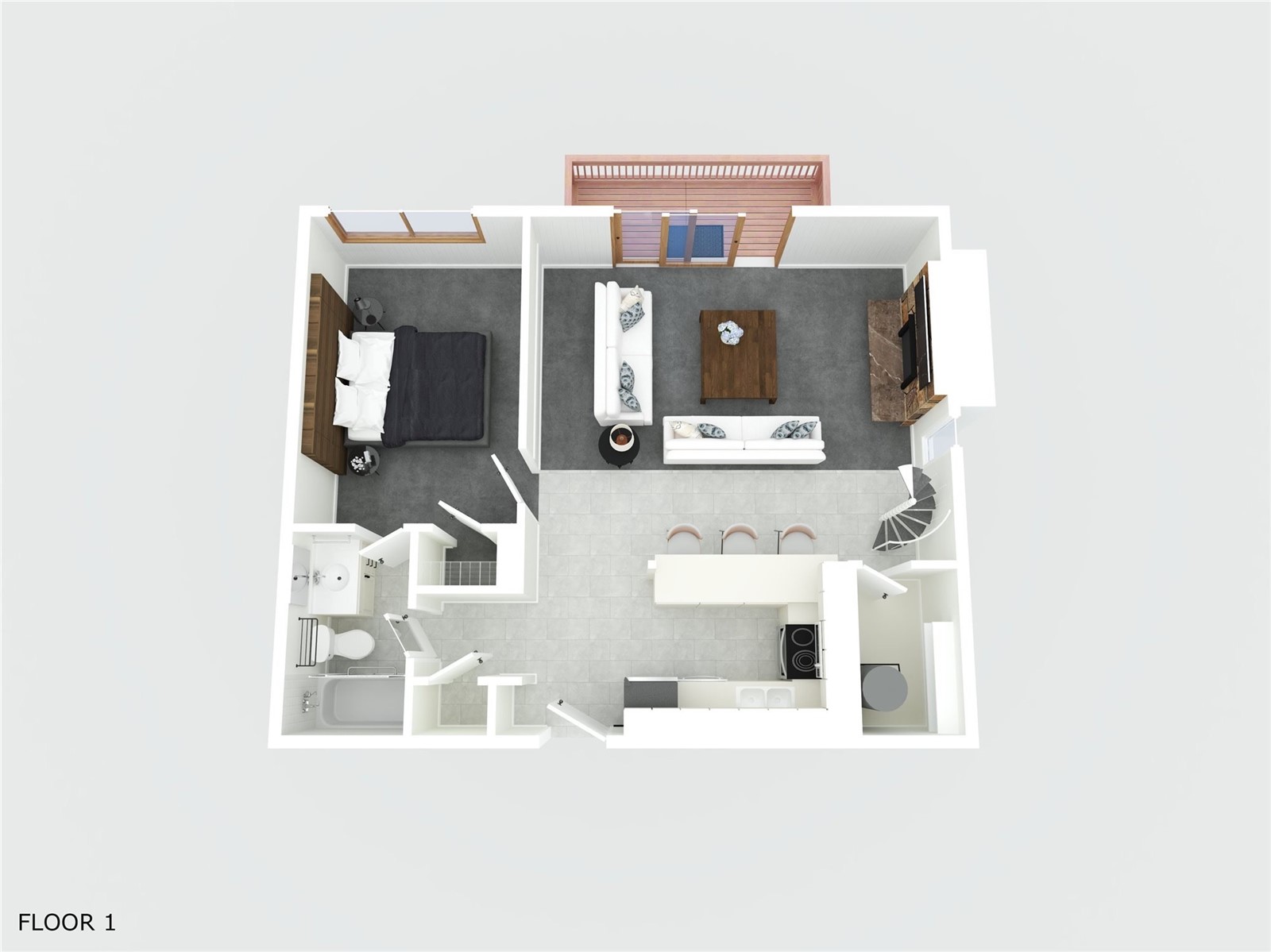 2215 Storm Meadows Drive Steamboat Springs CO 80487