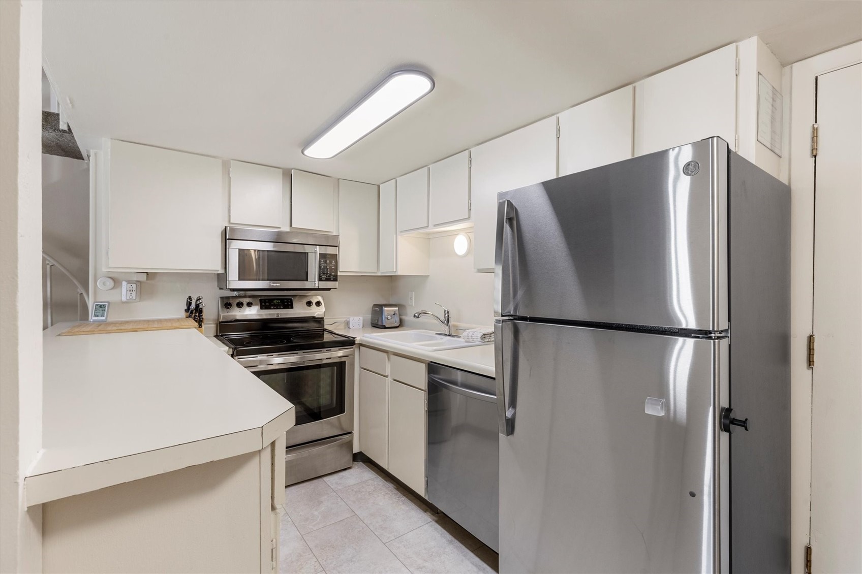 2215 Storm Meadows Drive Steamboat Springs CO 80487
