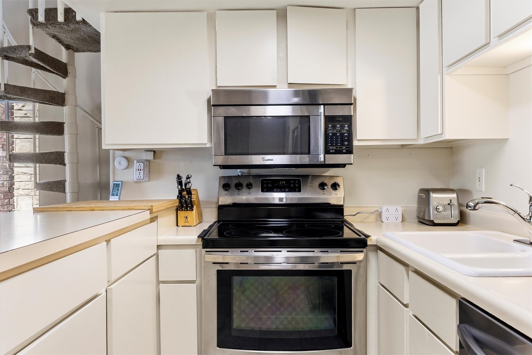 2215 Storm Meadows Drive Steamboat Springs CO 80487