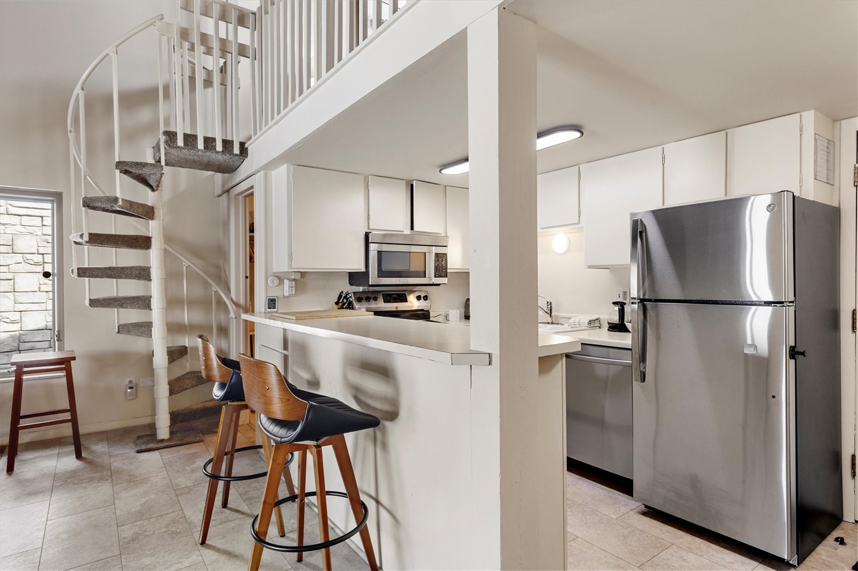 2215 Storm Meadows Drive Steamboat Springs CO 80487