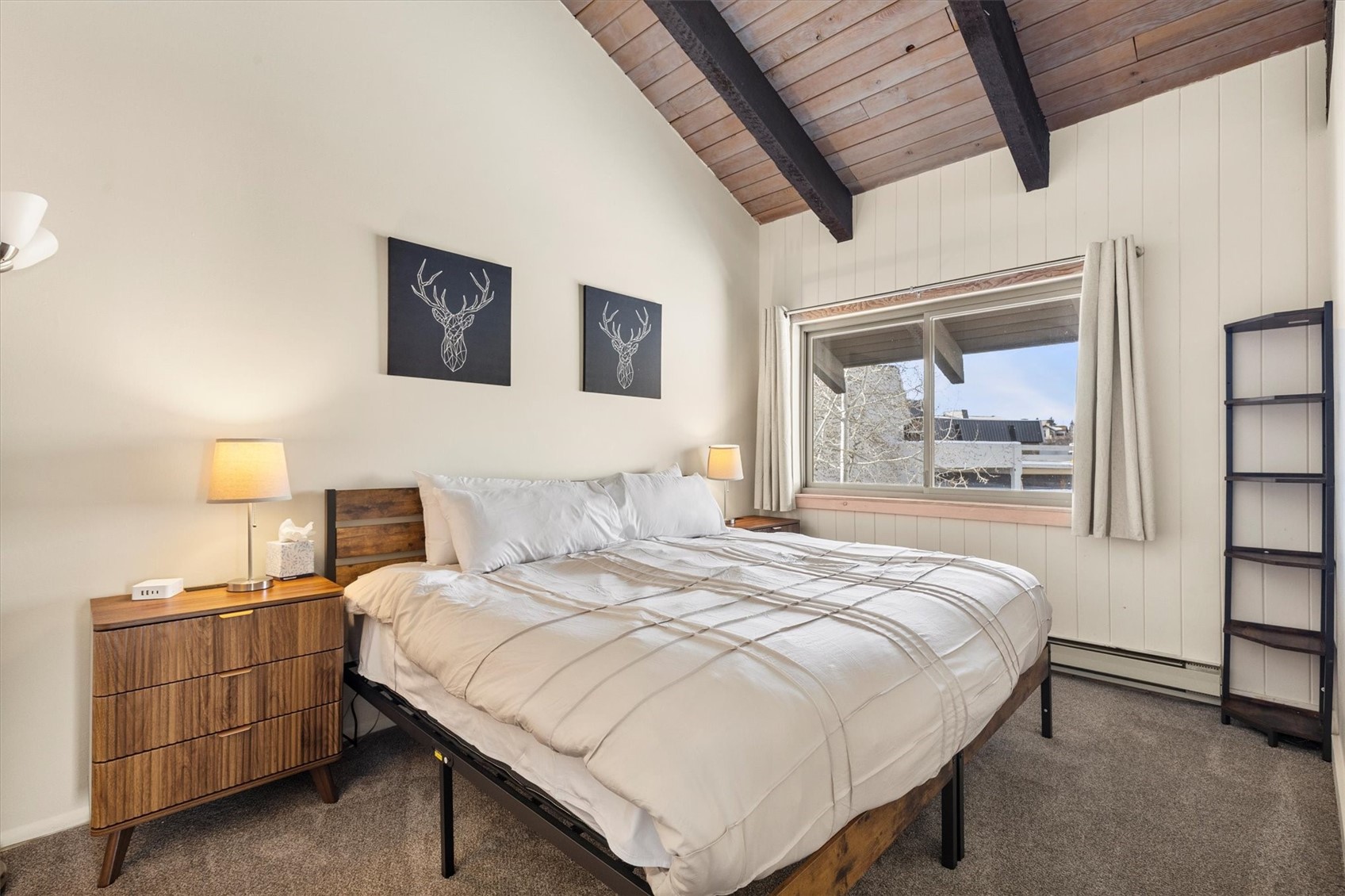 2215 Storm Meadows Drive Steamboat Springs CO 80487