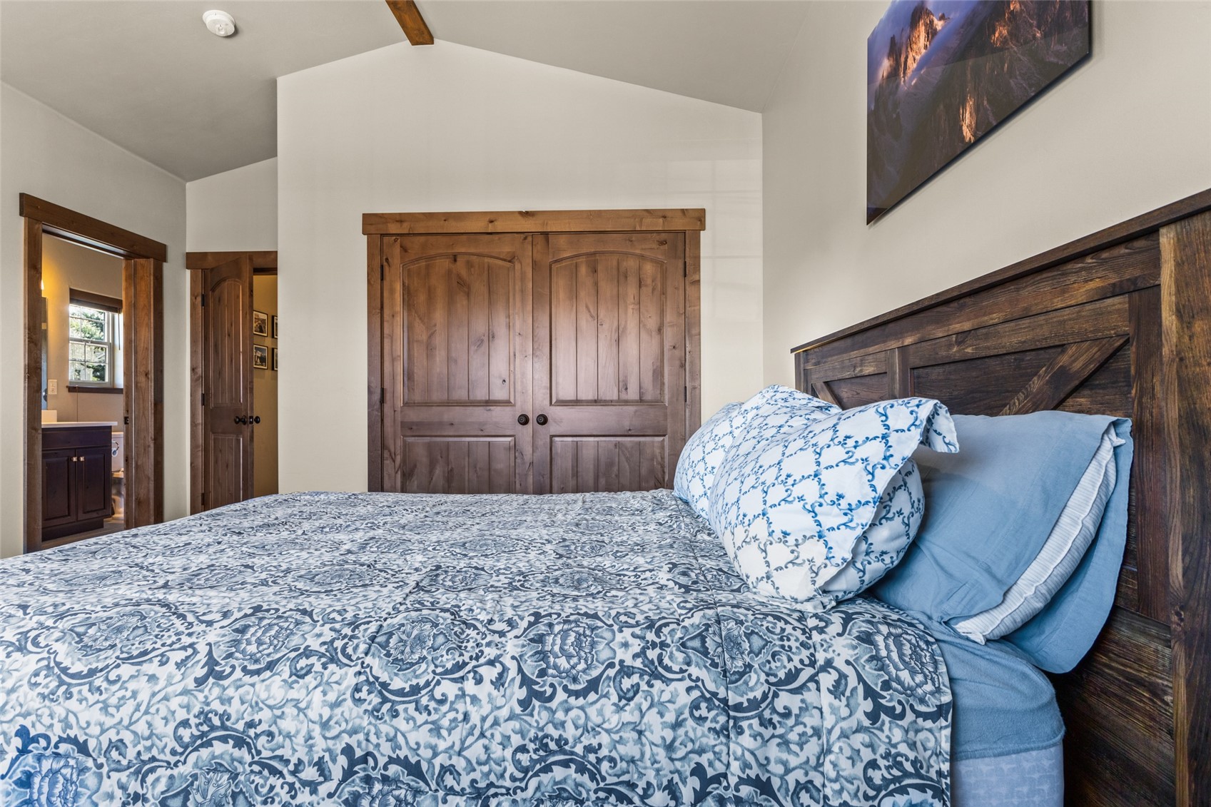 455 Willett Heights Court Steamboat Springs CO 80487